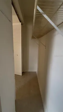 $1,800 | 945 Bryan Court, Longwood, FL 32750