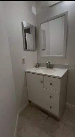 $1,800 | 945 Bryan Court, Longwood, FL 32750