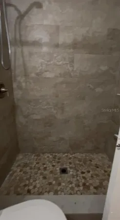 $1,800 | 945 Bryan Court, Longwood, FL 32750