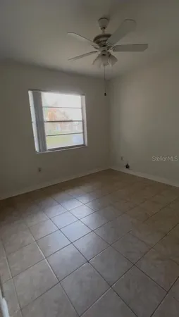 $1,800 | 945 Bryan Court, Longwood, FL 32750