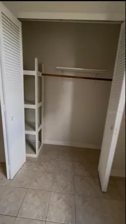 $1,800 | 945 Bryan Court, Longwood, FL 32750