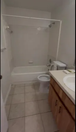 $1,800 | 945 Bryan Court, Longwood, FL 32750