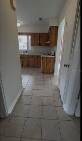 $1,800 | 945 Bryan Court, Longwood, FL 32750