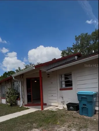 $1,800 | 945 Bryan Court, Longwood, FL 32750