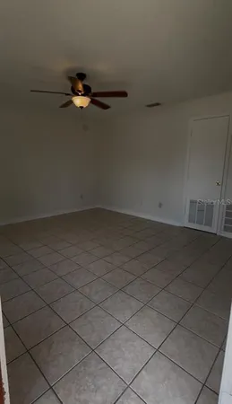 $1,800 | 945 Bryan Court, Longwood, FL 32750