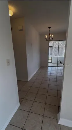 $1,800 | 945 Bryan Court, Longwood, FL 32750