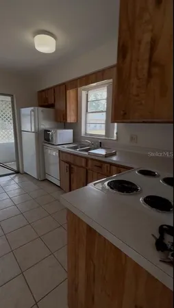 $1,800 | 945 Bryan Court, Longwood, FL 32750