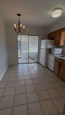 $1,800 | 945 Bryan Court, Longwood, FL 32750