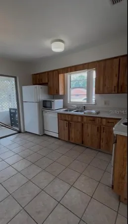 $1,800 | 945 Bryan Court, Longwood, FL 32750