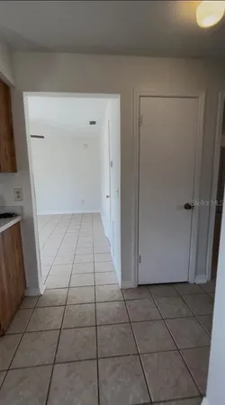 $1,800 | 945 Bryan Court, Longwood, FL 32750