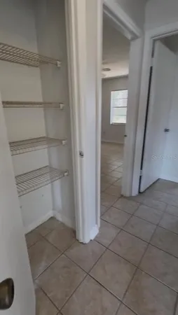 $1,800 | 945 Bryan Court, Longwood, FL 32750