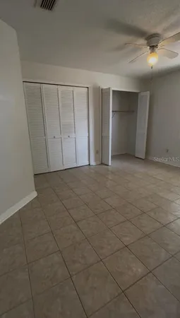 $1,800 | 945 Bryan Court, Longwood, FL 32750