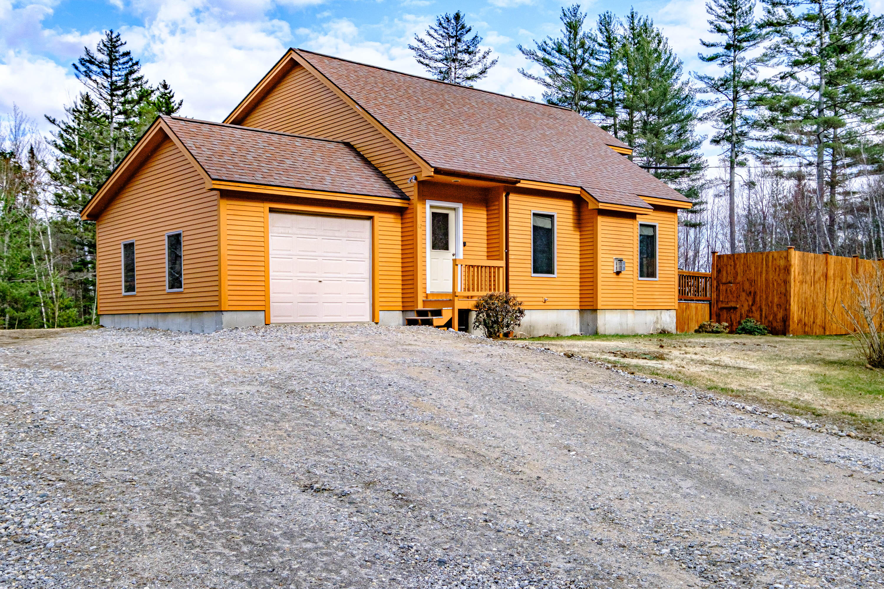 26 Mountain View Road Newry, ME 04261 - Photo 1 of 63 20220422gp-64005