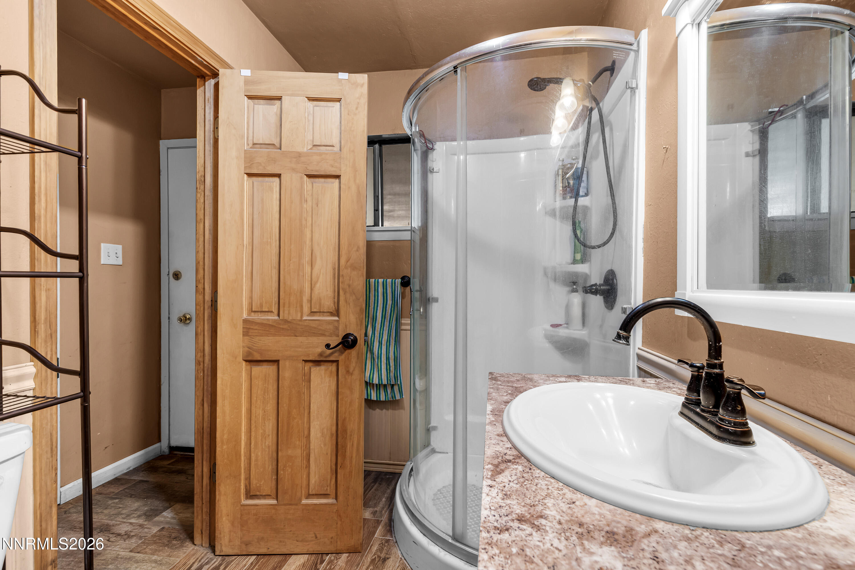 690 Matterhorn Boulevard Reno, NV 89506 - Photo 21 of 51 Matterhorn690-021