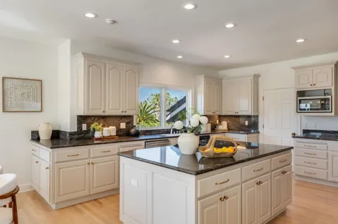 $6,398,000 | 15015 Gypsy Hill Road, Saratoga, CA 95070
