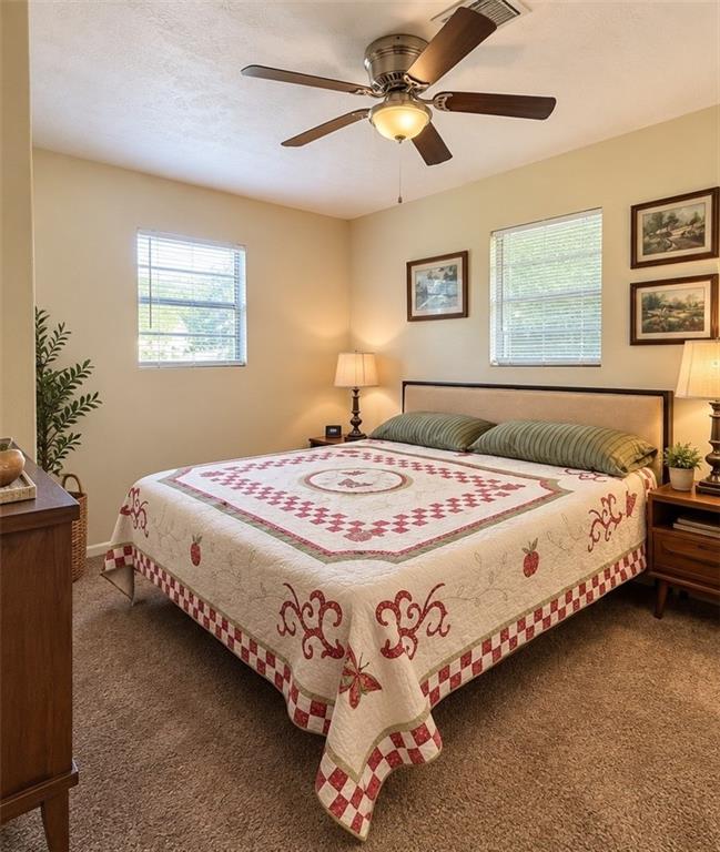 1881 Flat Shoals Road Southwest Conyers, GA 30094 - Photo 4 of 23 Gallery Image 4