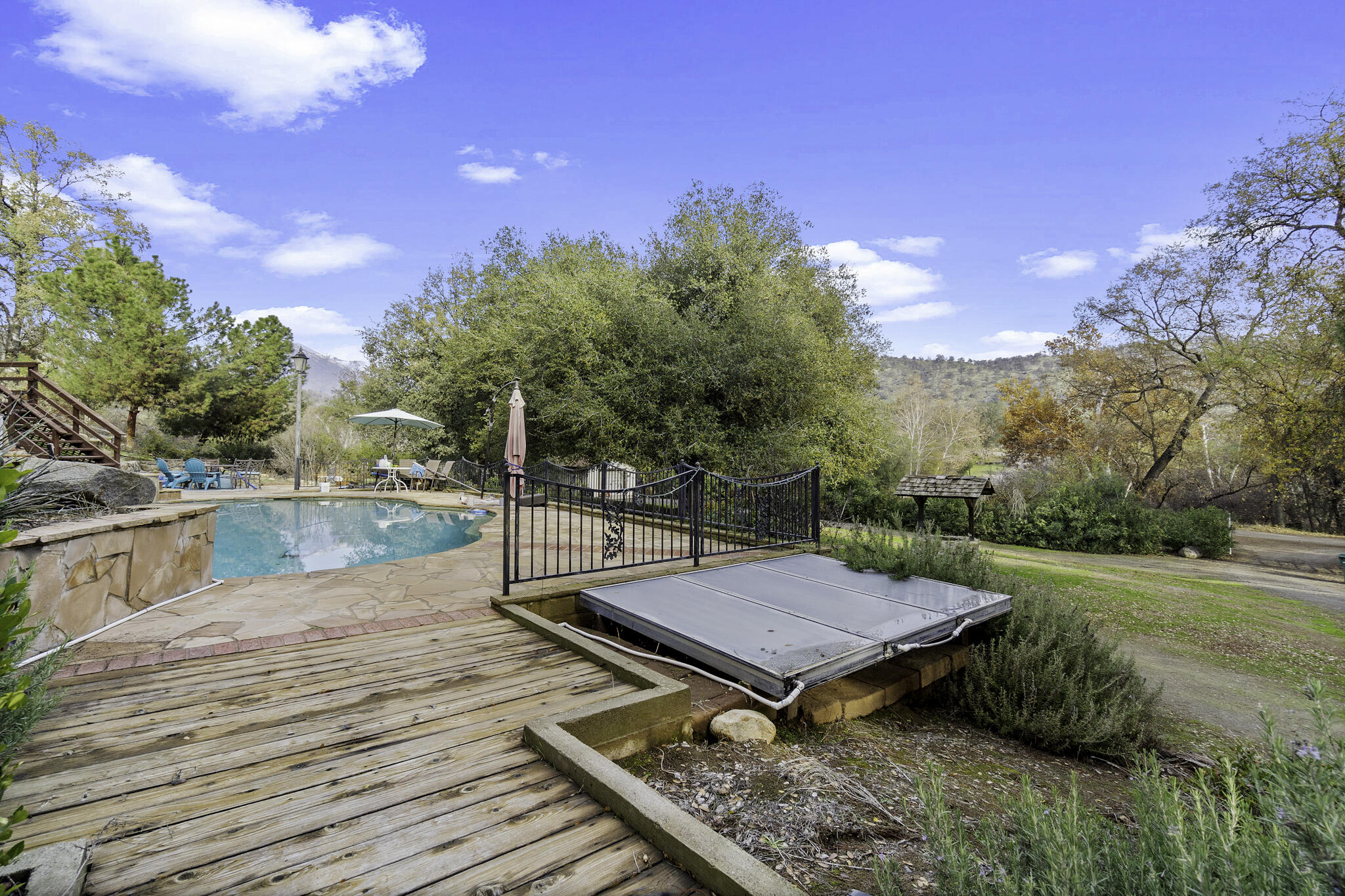 40590 Harris Road Springville, CA 93265 - Photo 9 of 61 _DSC2404
