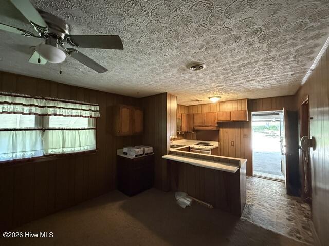 1032 Central Road Thomson, GA 30824 - Photo 26 of 26 Gallery Image 26