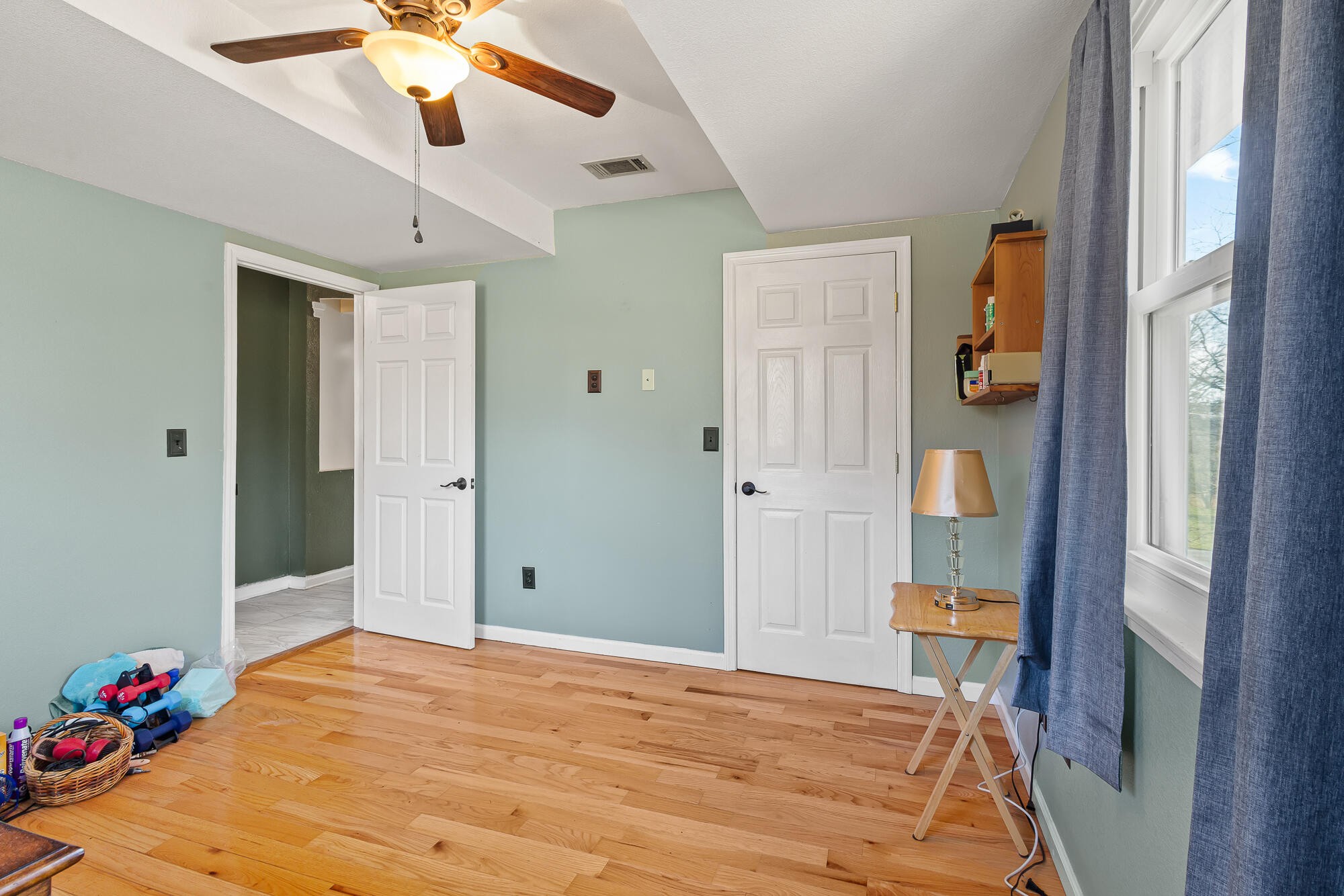 235 Spring Creek Road Delano, TN 37325 - Photo 26 of 43