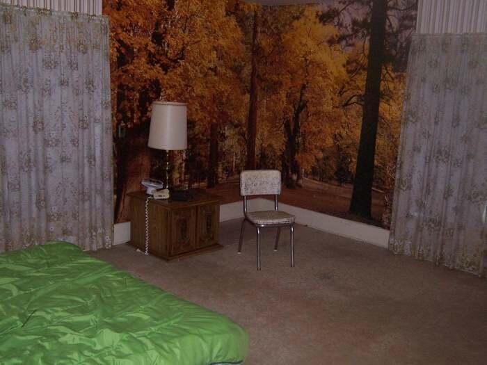 3129 Oaks Road Fairview, MI 48621 - Photo 30 of 73 Gallery Image 30