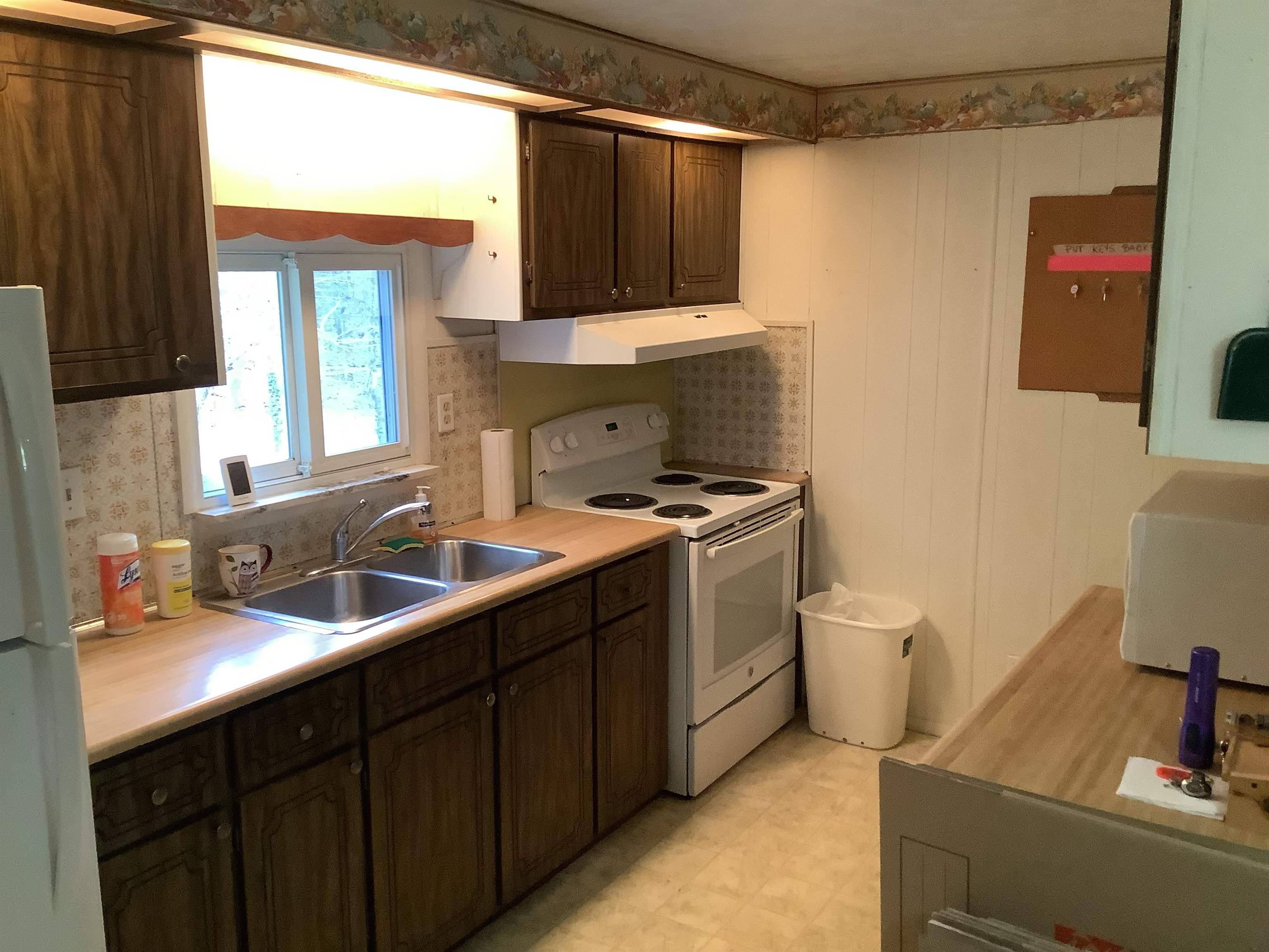1996 East Ruthardt Road Traverse City, MI 49684 - Photo 15 of 40 Gallery Image 15