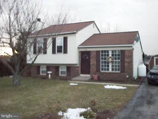 200 Derbyshire Road Lancaster, PA 17601 - Photo 1 of 1 Gallery Image 1