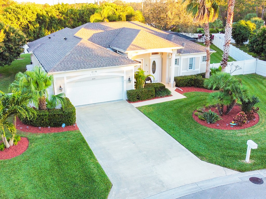 2175 4th Ln Southwest  