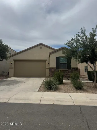 $2,200 | 1060 Canyonlands Court, San Tan Valley, AZ 85140