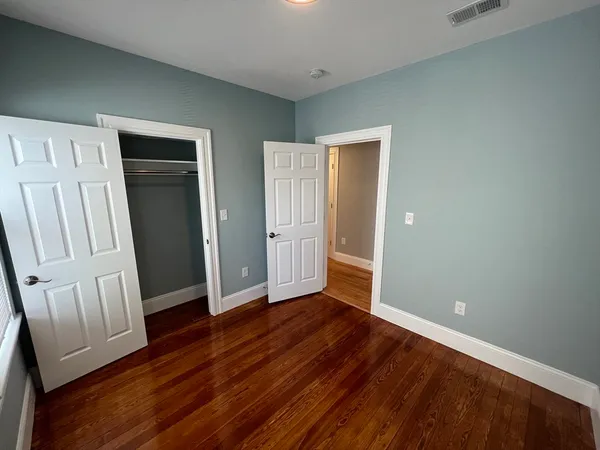 $6,150 | 33 Hancock Street, Unit 2, Somerville, MA 02144