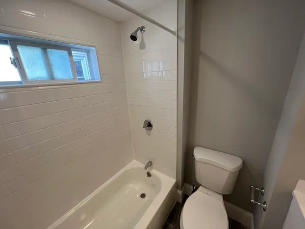 $6,150 | 33 Hancock Street, Unit 2, Somerville, MA 02144