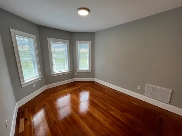 $6,150 | 33 Hancock Street, Unit 2, Somerville, MA 02144