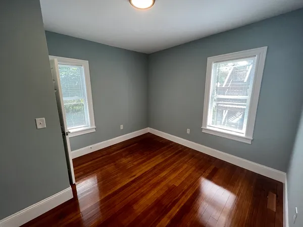 $6,150 | 33 Hancock Street, Unit 2, Somerville, MA 02144