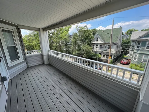 $6,150 | 33 Hancock Street, Unit 2, Somerville, MA 02144