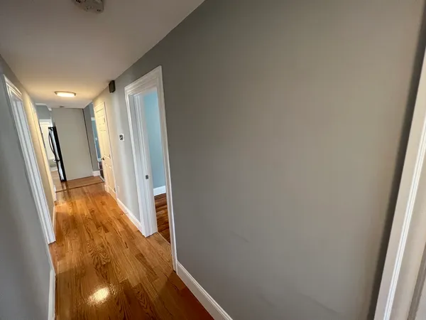 $6,150 | 33 Hancock Street, Unit 2, Somerville, MA 02144