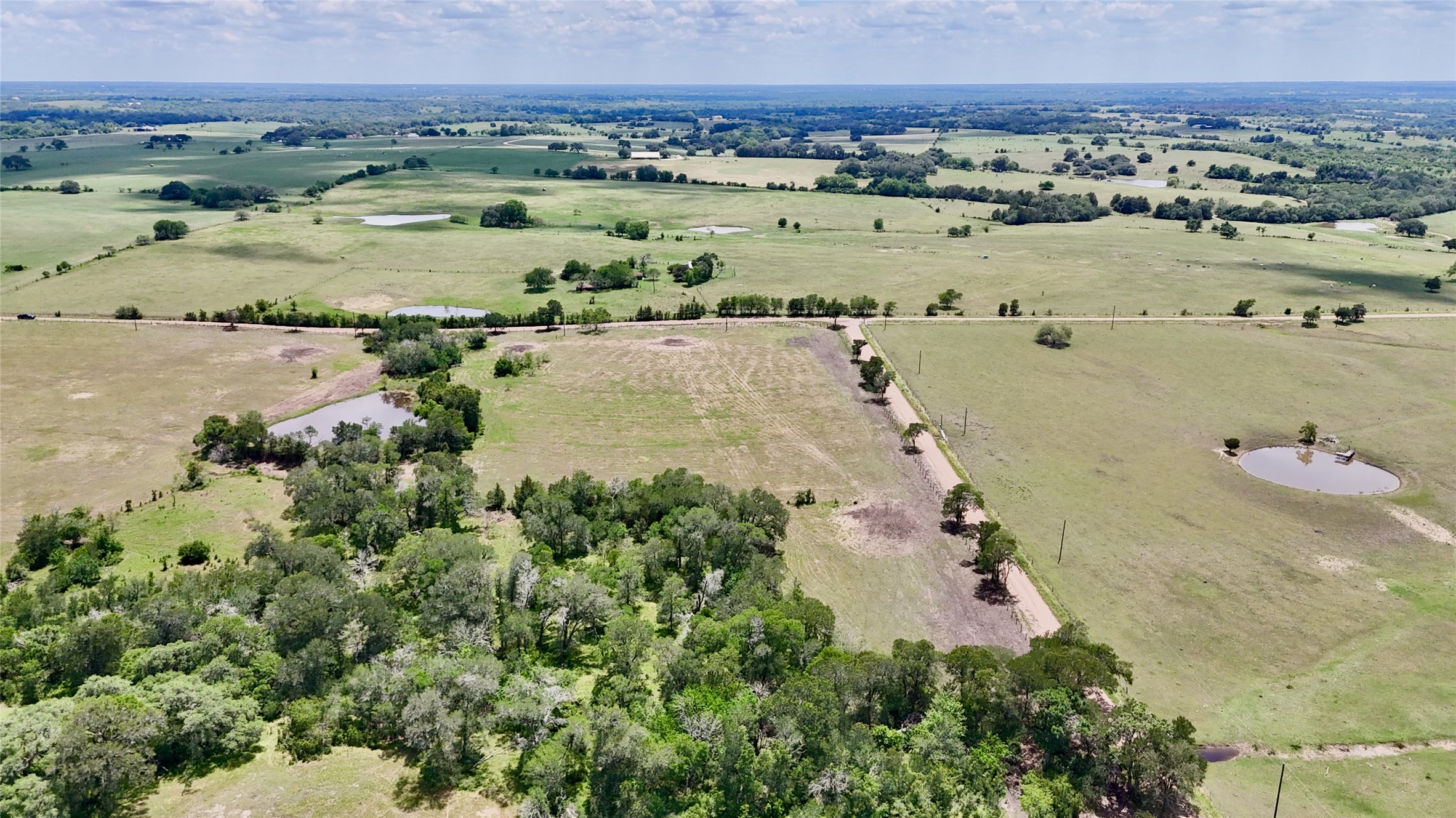 2340 Langdon Road Weimar, TX 78962 - Photo 25 of 26