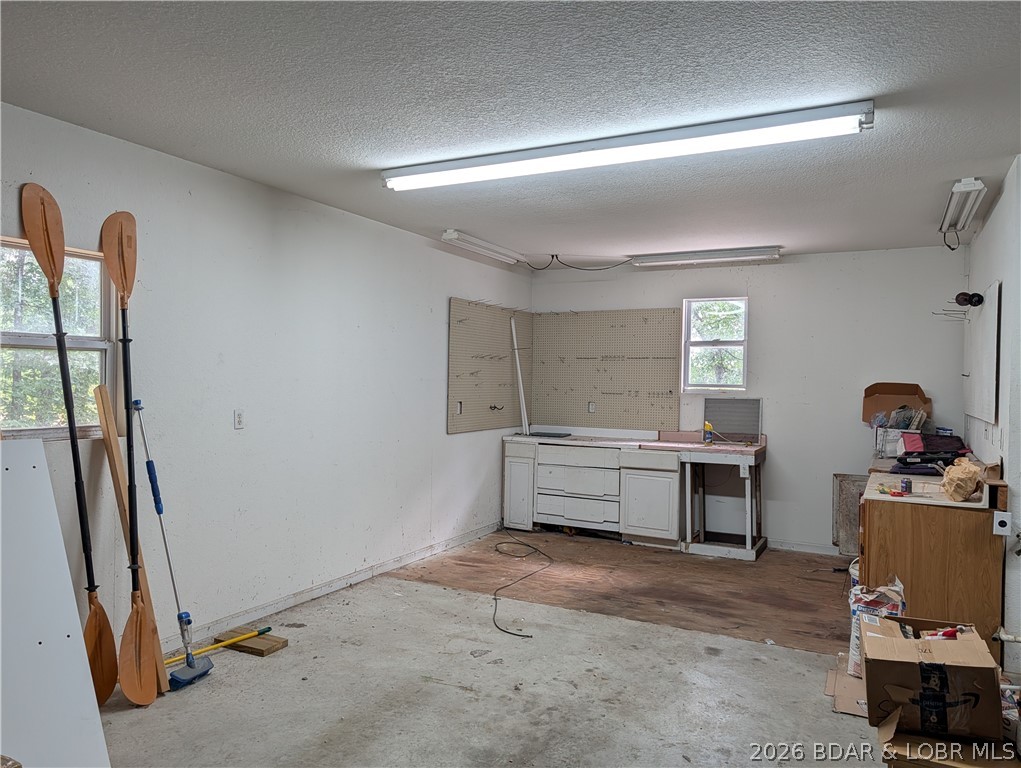 519 Bear Paw Road Camdenton, MO 65020 - Photo 47 of 58