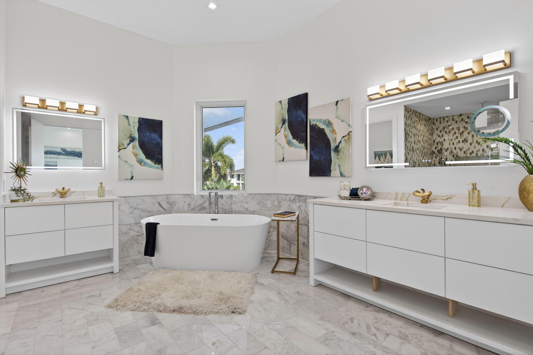 2641 Northeast 48th Street Lighthouse Point, FL 33064 - Photo 68 of 88 77-web-or-mls-2641-0292