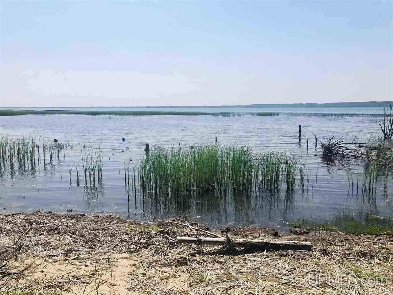 7752 R.75 Lane Rapid River, MI 49878 - Photo 1 of 9