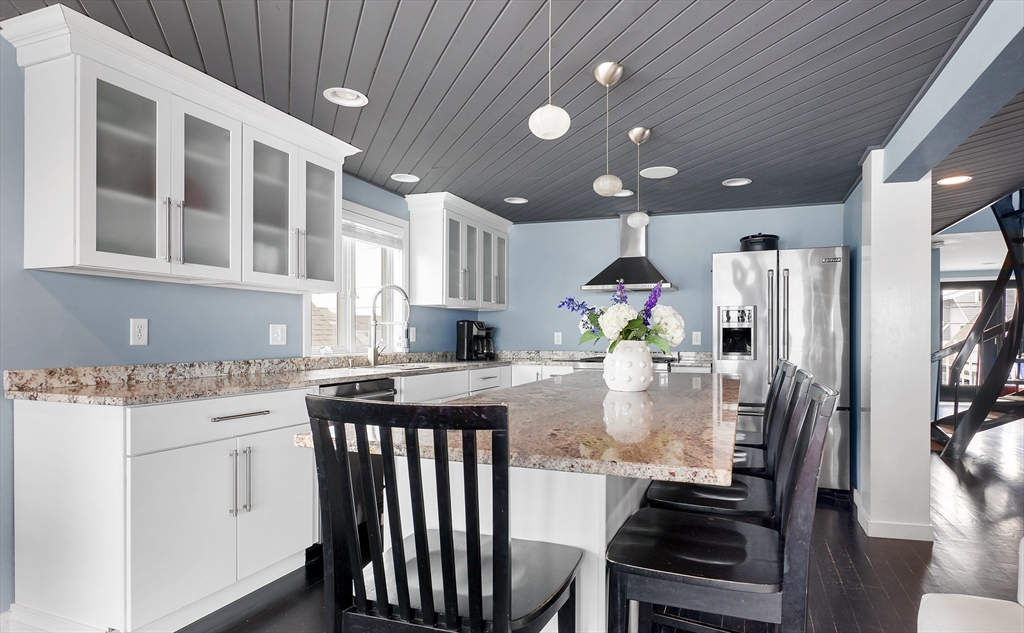 161 Turner Road Scituate, MA 02066 - Photo 21 of 24 Gallery Image 21