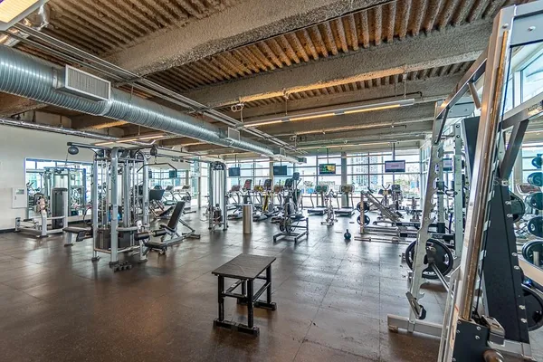 a view of a lake view