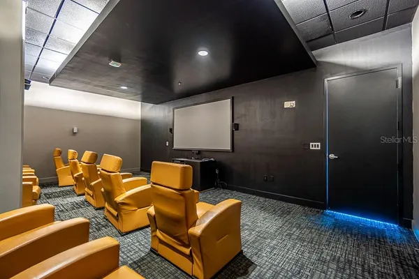 a view of swimming pool