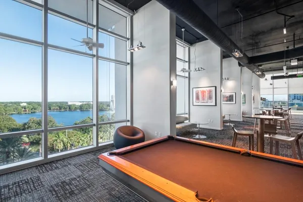 $3,100 | 150 East Robinson Street, Unit 2203, Orlando, FL 32801