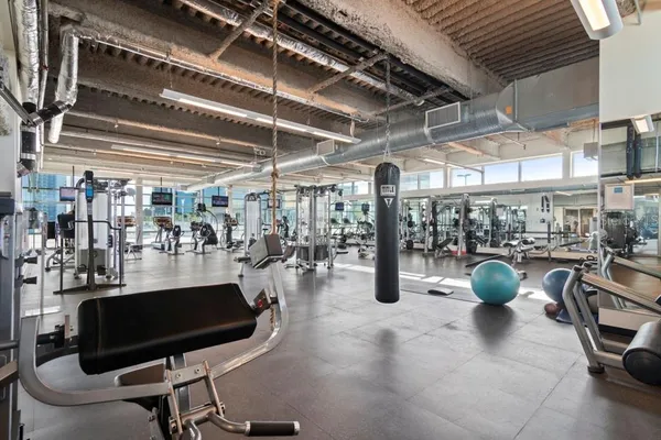 $3,100 | 150 East Robinson Street, Unit 2203, Orlando, FL 32801