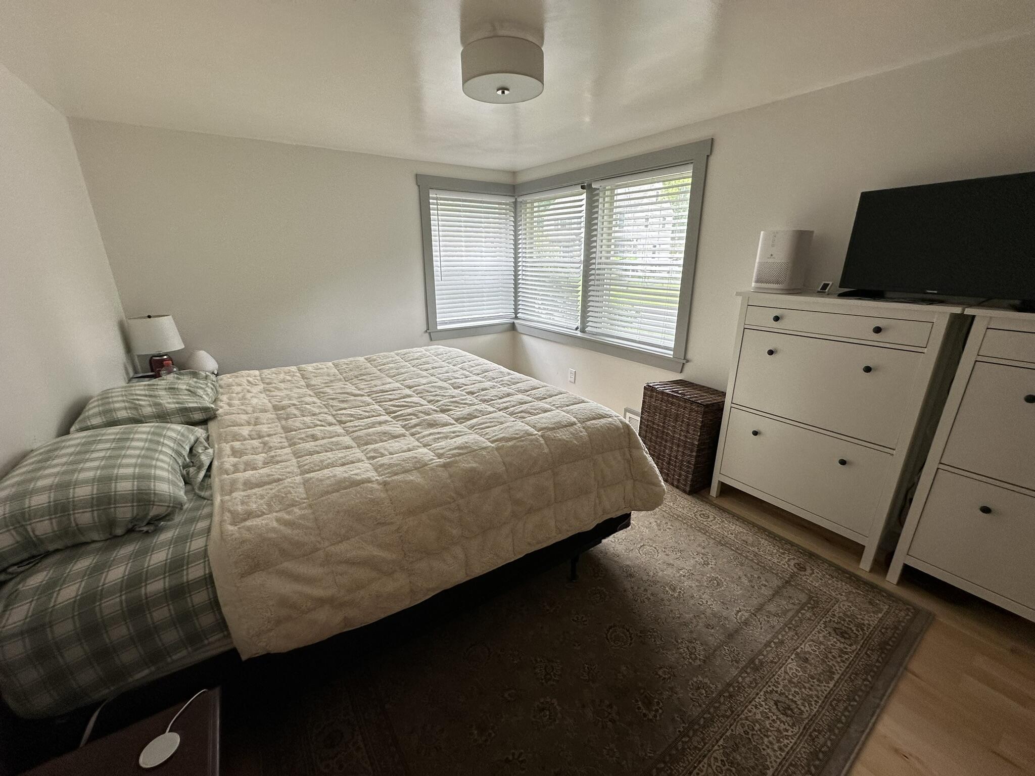 45 Oakhurst Road Cape Elizabeth, ME 04107 - Photo 19 of 36 112AC254-8329-4F42-A94E-95DCBFAFDD31_1_1