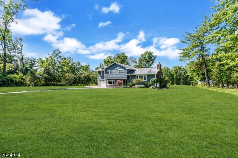 137 Perryville Road Hampton, NJ 08827 - Photo 3 of 50 Gallery Image 3