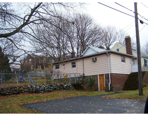 112 Mayflower Road Quincy, MA 02171 - Photo 1 of 1 Gallery Image 1