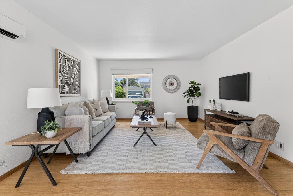 2377 Tulip Road San Jose, CA 95128 - Photo 3 of 62