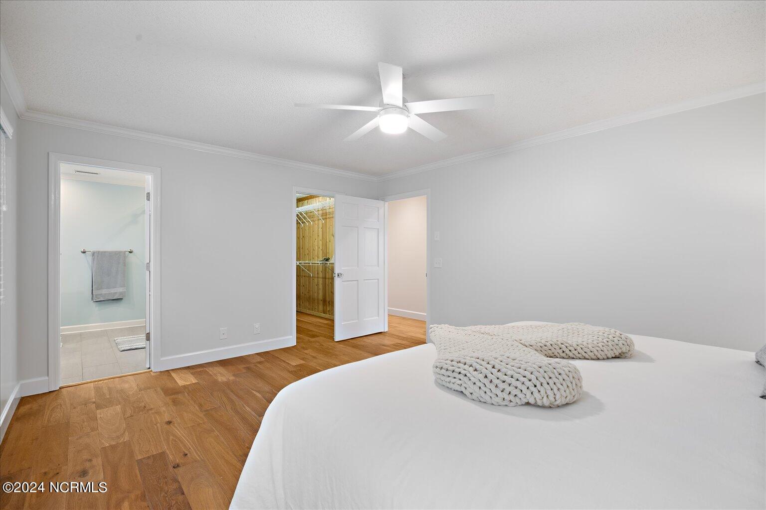 1715 Kings Landing Road Hampstead, NC 28443 - Photo 30 of 68 61-IMG_6584