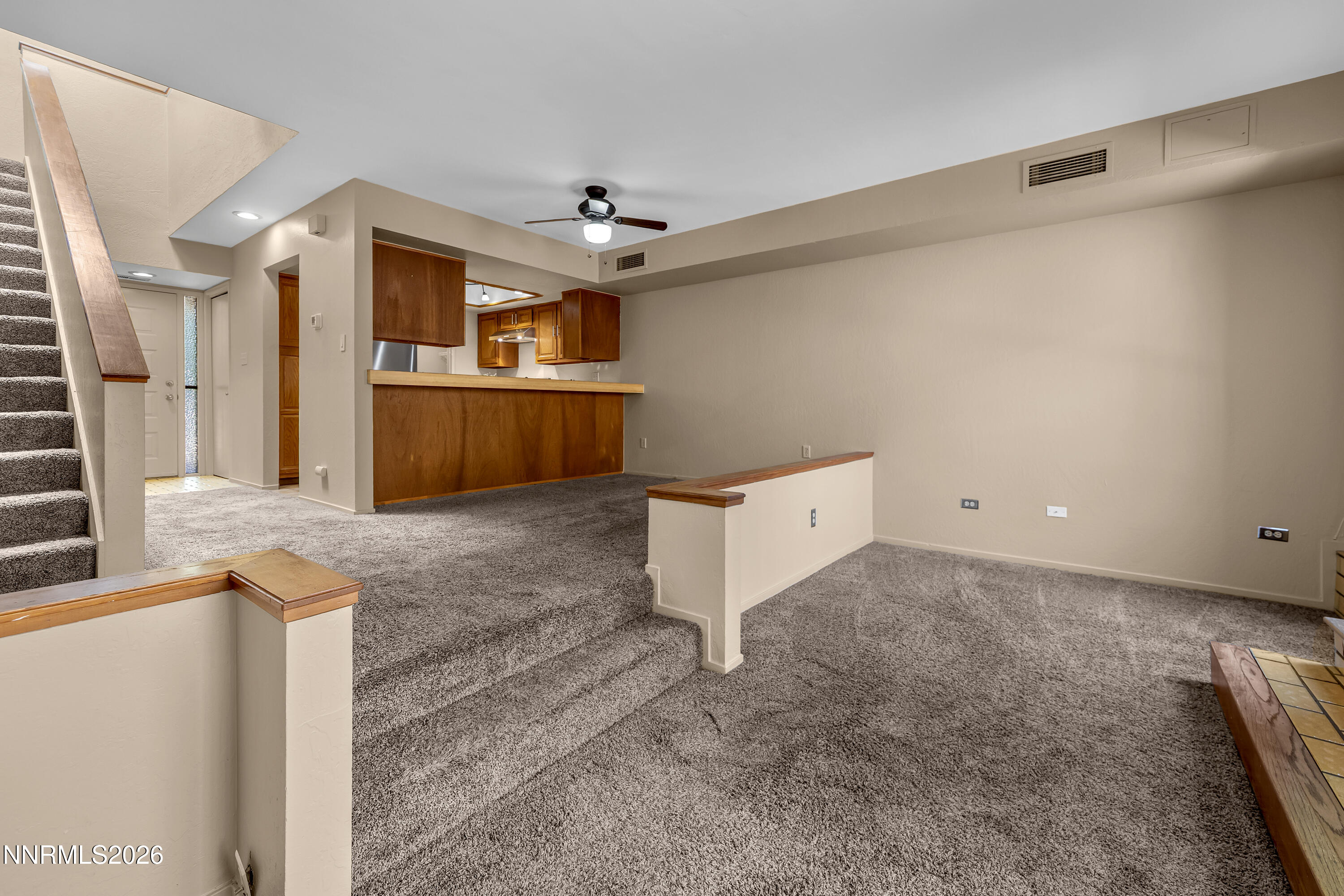4197 Baker Lane Reno, NV 89509 - Photo 23 of 44 Baker4197-008