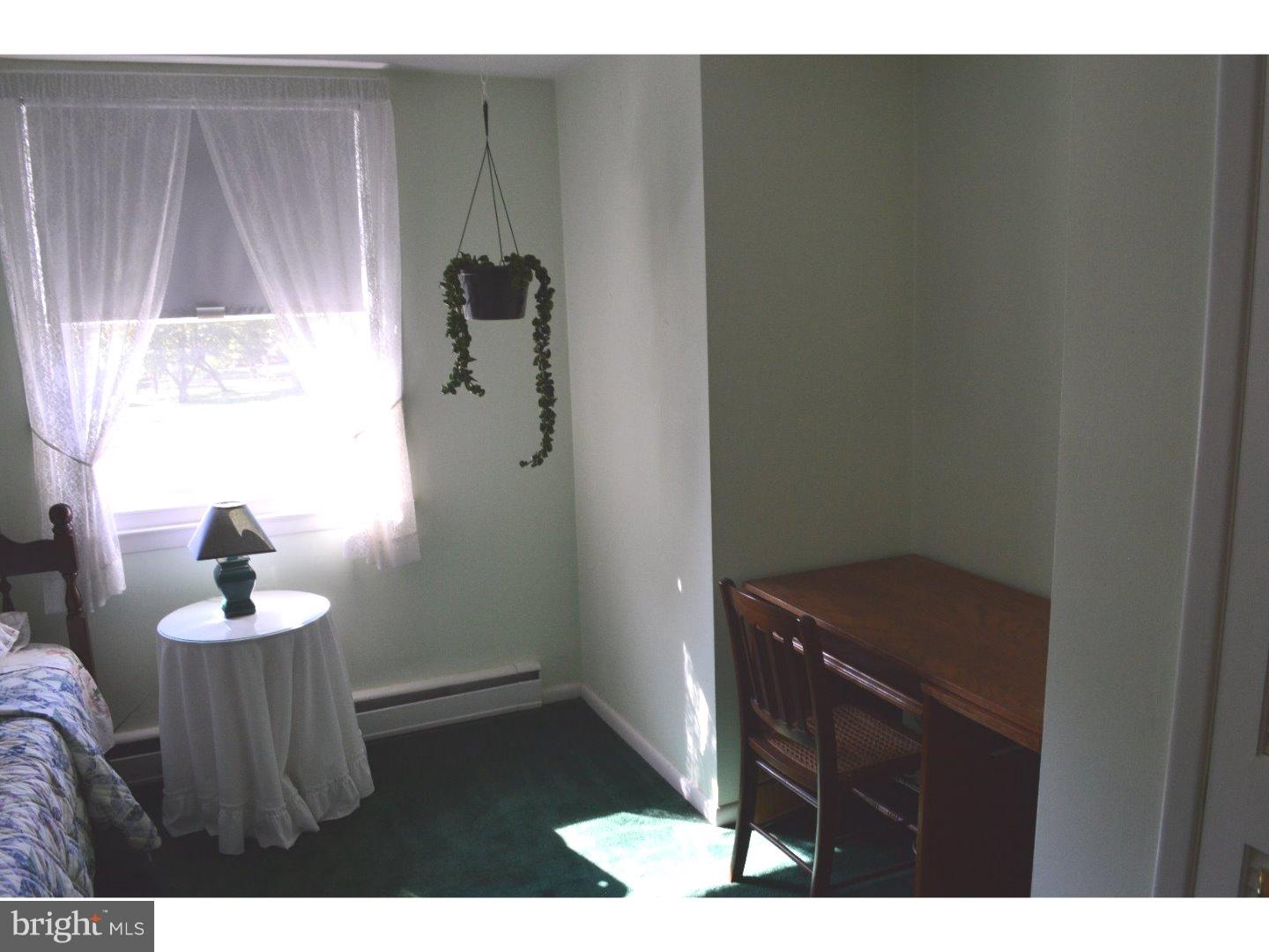728 Cambridge Road Brookhaven, PA 19015 - Photo 22 of 25 Bedroom 3